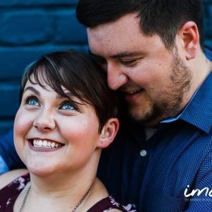 Meet your Posher, Wilma